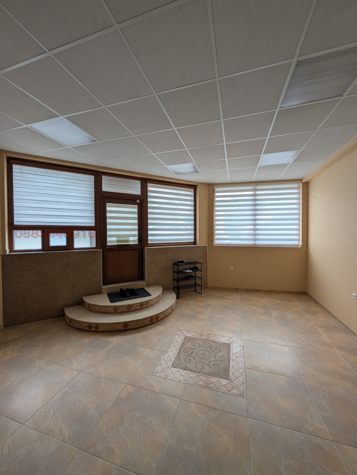 Дава под Наем ОФИС | Imot.bg — изображение 4