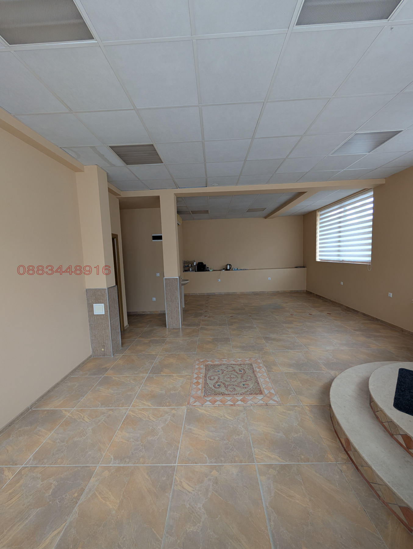 Дава под Наем ОФИС | Imot.bg — изображение 3