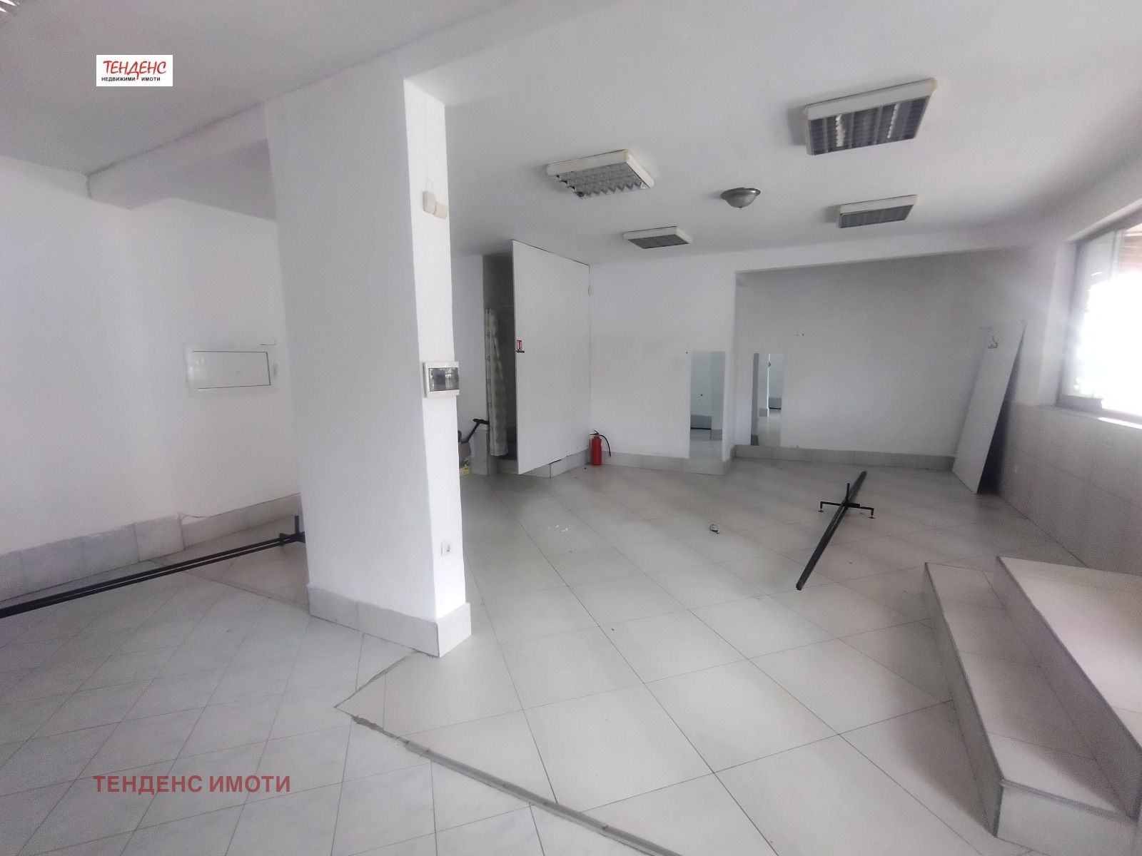 ���� ��� ���� ������� | Imot.bg � ����������� 3