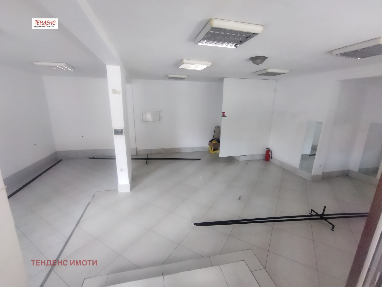 ���� ��� ���� ������� | Imot.bg � ����������� 2