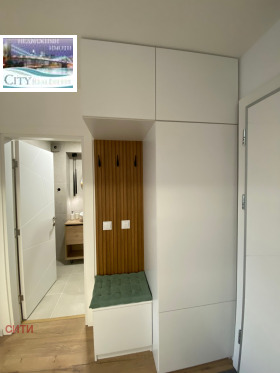 Studio Hristo Smirnenski, Plowdiw 7