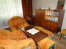 ������ ���� ��� ���� 1-�����