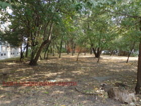 ���� ��� ���� 1-����� | Imot.bg � ����� ������ 13