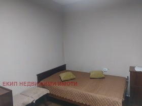 ����� ���� ��� ���� 1-�����,���� �����, ������ ����