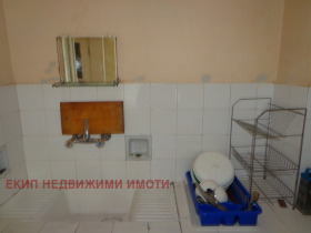 ���� ��� ���� 1-����� | Imot.bg � ����� ������ 3