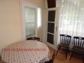 ���� ��� ���� 1-����� | Imot.bg � ����� ������ 5