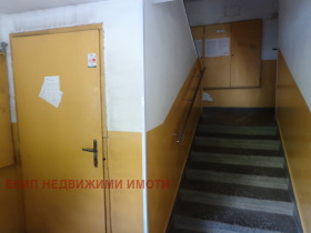 ���� ��� ���� 1-����� | Imot.bg � ����� ������ 11