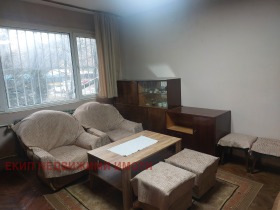 ����� ���� ��� ���� 1-�����,���� �����, ������ ����