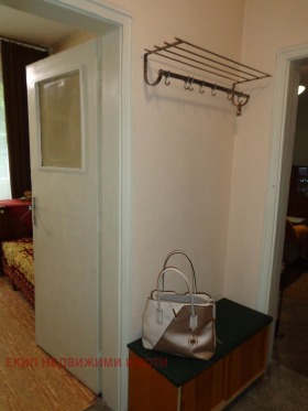 ���� ��� ���� 1-����� | Imot.bg � ����� ������ 7