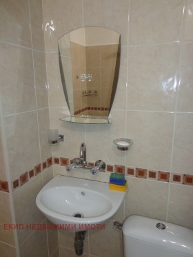 ���� ��� ���� 1-����� | Imot.bg � ����� ������ 9