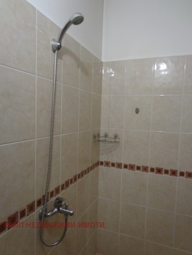 ���� ��� ���� 1-����� | Imot.bg � ����� ������ 8