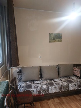 ���� ��� ���� 1-����� | Imot.bg � ����� ������ 5