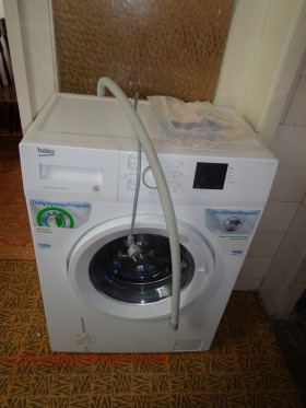 ���� ��� ���� 1-����� | Imot.bg � ����� ������ 6