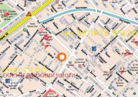 ���� ��� ���� 1-����� | Imot.bg � ����� ������ 13