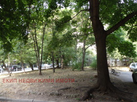 ���� ��� ���� 1-����� | Imot.bg � ����� ������ 11