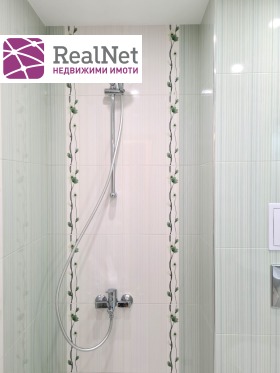 ���� ��� ���� 1-����� | Imot.bg � ����� ������ 8