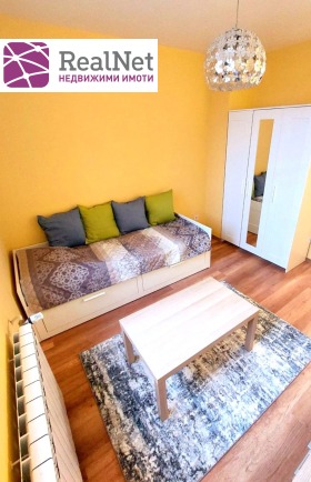 ����� ���� ��� ���� 1-�����,���� �����, ���������