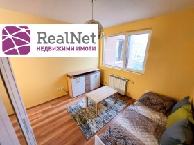 ����� ���� ��� ���� 1-�����,���� �����, ���������>