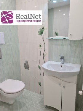 ���� ��� ���� 1-����� | Imot.bg � ����� ������ 7