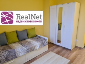 ����� ���� ��� ���� 1-�����,���� �����, ���������