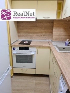 ���� ��� ���� 1-����� | Imot.bg � ����� ������ 5