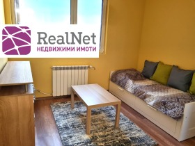 ����� ���� ��� ���� 1-�����,���� �����, ���������