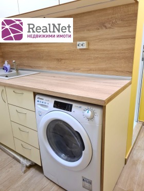 ���� ��� ���� 1-����� | Imot.bg � ����� ������ 6