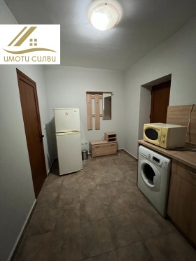 ���� ��� ���� 1-����� | Imot.bg � ����� ������ 6