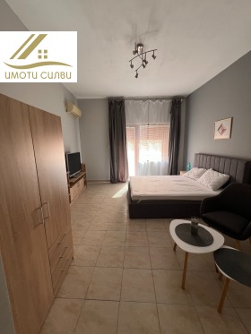 ���� ��� ���� 1-����� | Imot.bg � ����� ������ 4