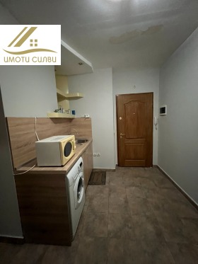 ���� ��� ���� 1-����� | Imot.bg � ����� ������ 7