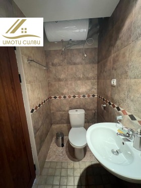 ���� ��� ���� 1-����� | Imot.bg � ����� ������ 9