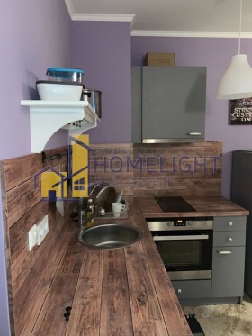 ���� ��� ���� 1-����� | Imot.bg � ����� ������ 3