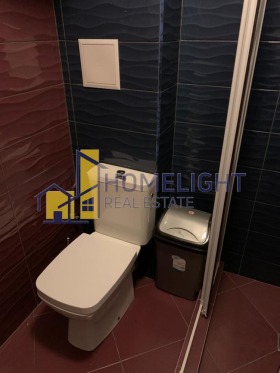 ���� ��� ���� 1-����� | Imot.bg � ����� ������ 7