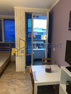 ���� ��� ���� 1-����� | Imot.bg � ����� ������ 5