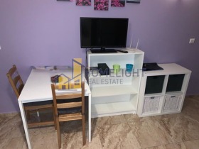 ���� ��� ���� 1-����� | Imot.bg � ����� ������ 4