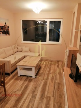 ���� ��� ���� 2-����� | Imot.bg � ����� ������ 2