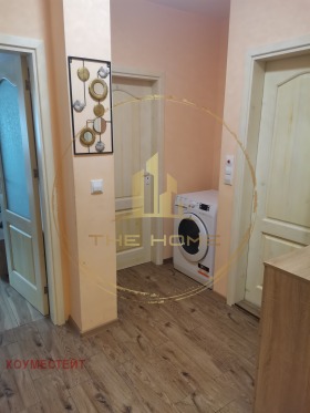 ���� ��� ���� 2-����� | Imot.bg � ����� ������ 8