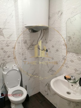 ���� ��� ���� 2-����� | Imot.bg � ����� ������ 7