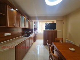 1 bedroom Lyulin 4, Sofia 1