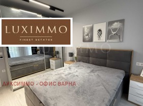    2- | Imot.bg    11