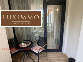    2- | Imot.bg    5