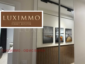    2- | Imot.bg    16