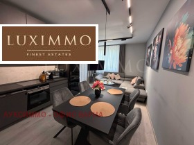    2- | Imot.bg    7