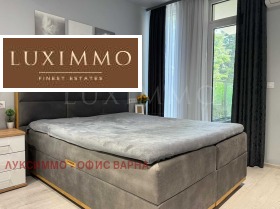    2- | Imot.bg    10