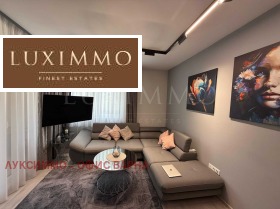    2- | Imot.bg    2