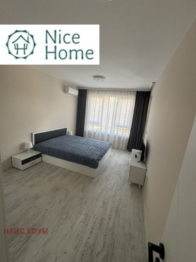    2- | Imot.bg    6