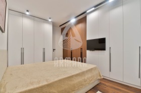 ���� ��� ���� 2-����� | Imot.bg � ����� ������ 9