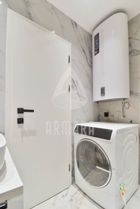 ���� ��� ���� 2-����� | Imot.bg � ����� ������ 13