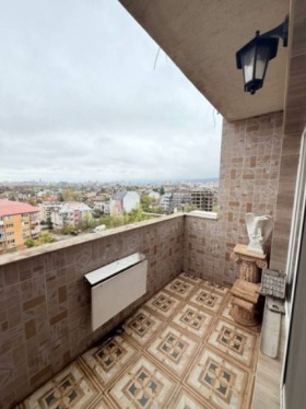 ���� ��� ���� 2-����� | Imot.bg � ����� ������ 6