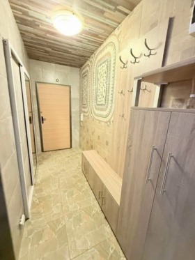 ���� ��� ���� 2-����� | Imot.bg � ����� ������ 5